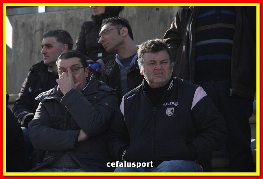 150228 Sinagra 016_tn.jpg